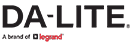 DA-Lite logo