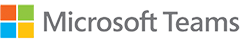 Microsoft Teams Icon