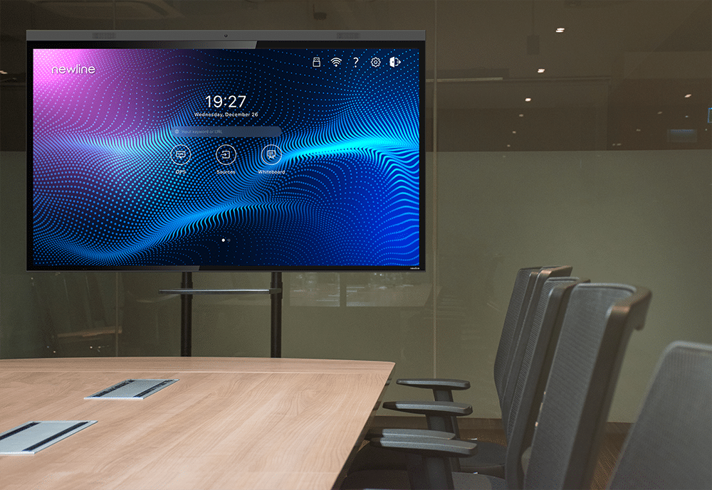 Streamlining day-to-day operations