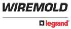 Wiremold logo
