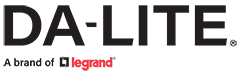 Logo: Worldskills in black, Building You in red, with a stylized hand design on the left side. Keep it under 125 characters.