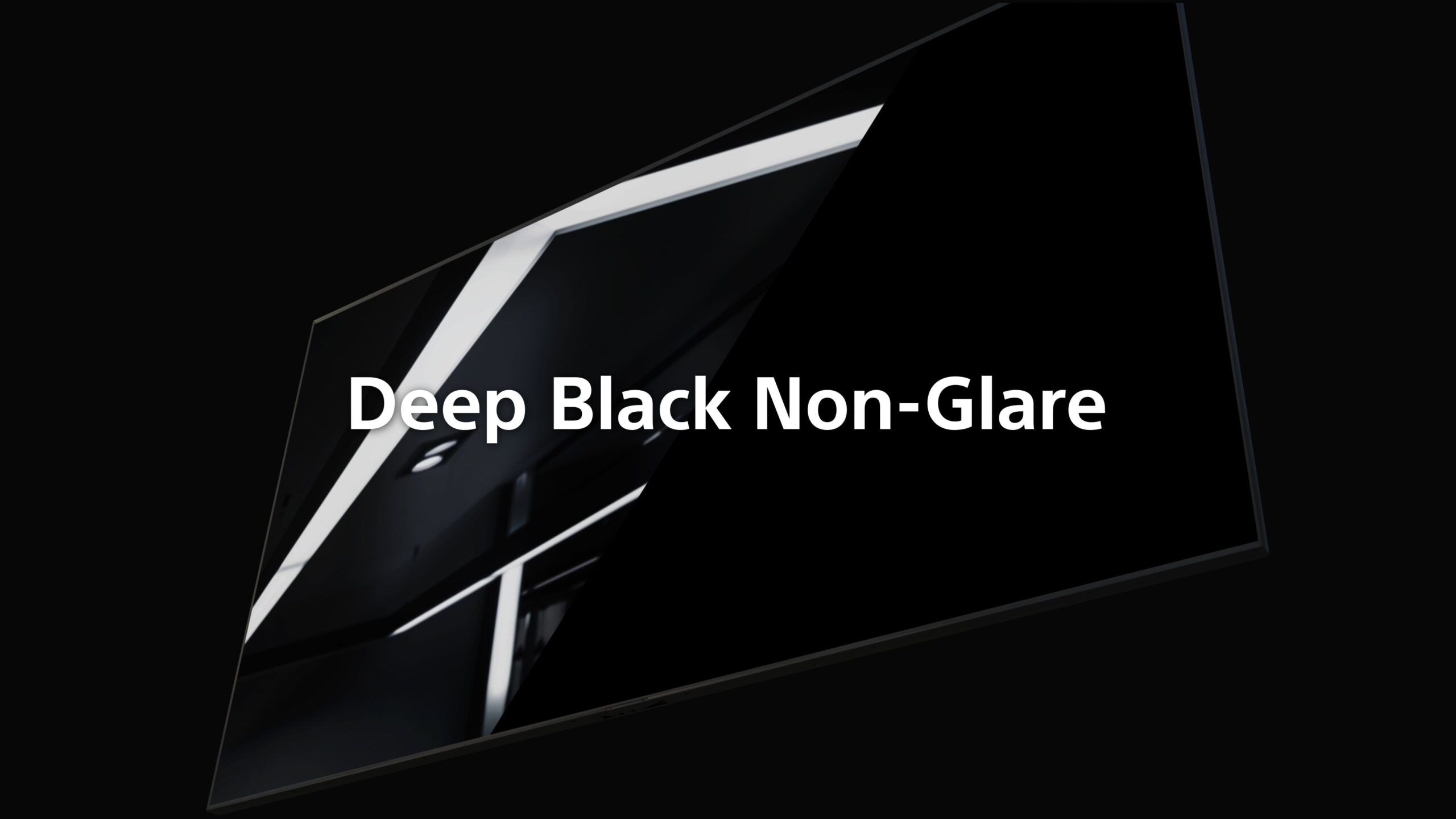 Sony Pro Display Solutions BZ53L