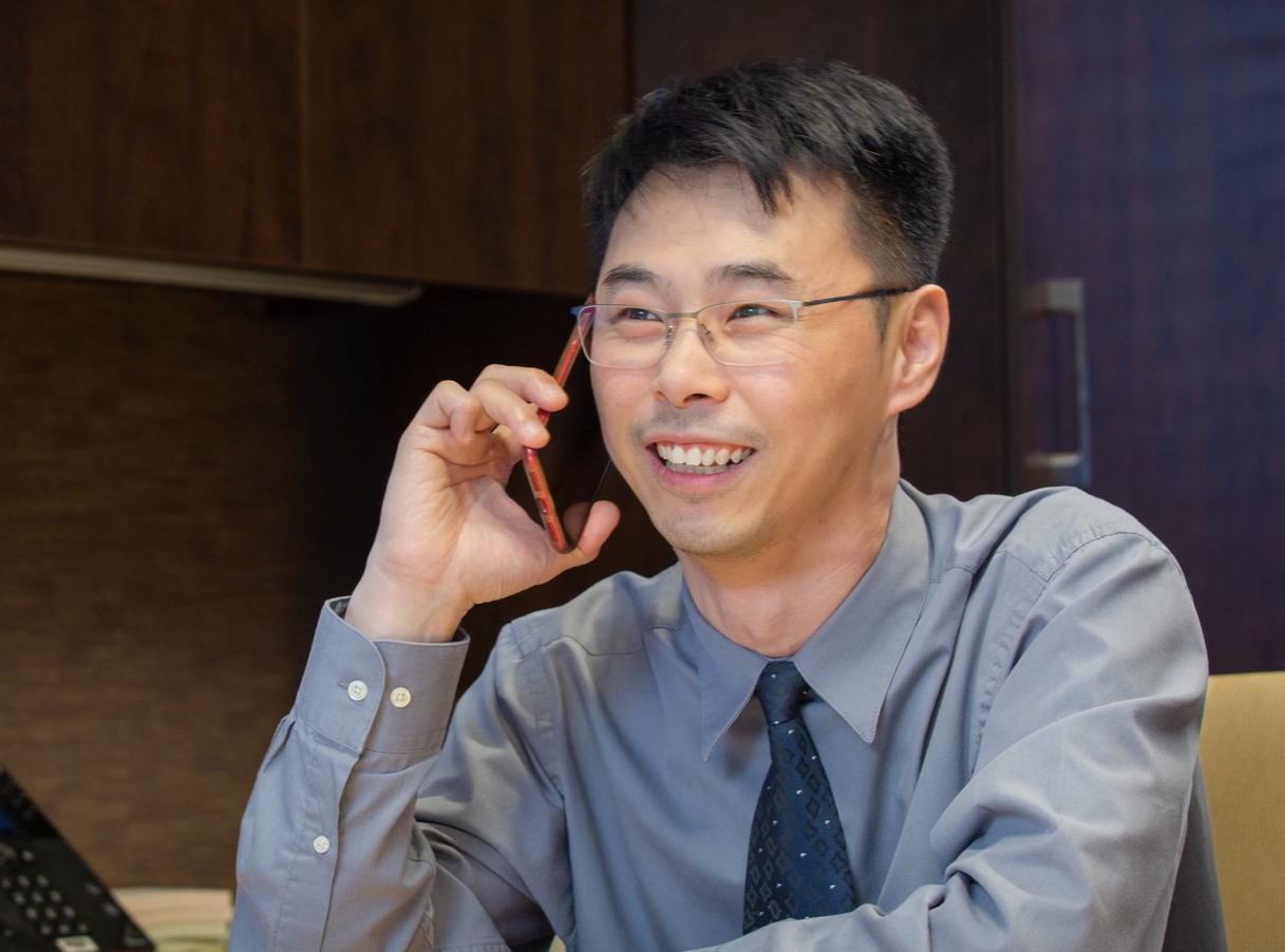 Carrollton Bank Solution Flexibility