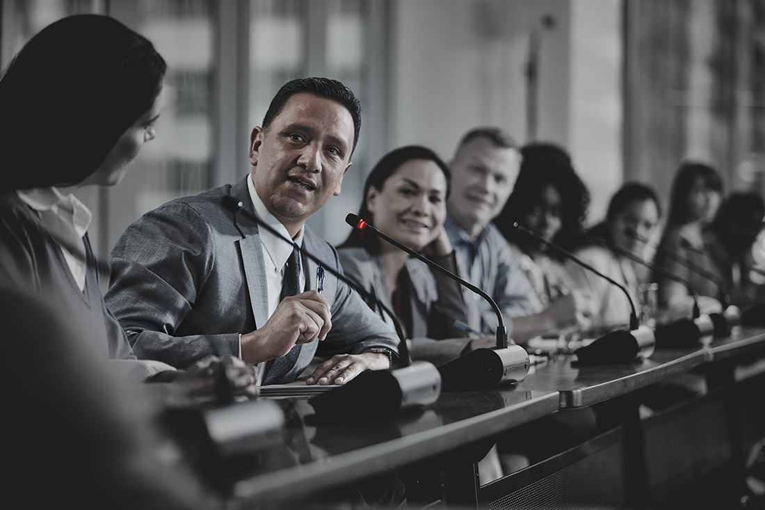 MXCW MXCW640 Model 3