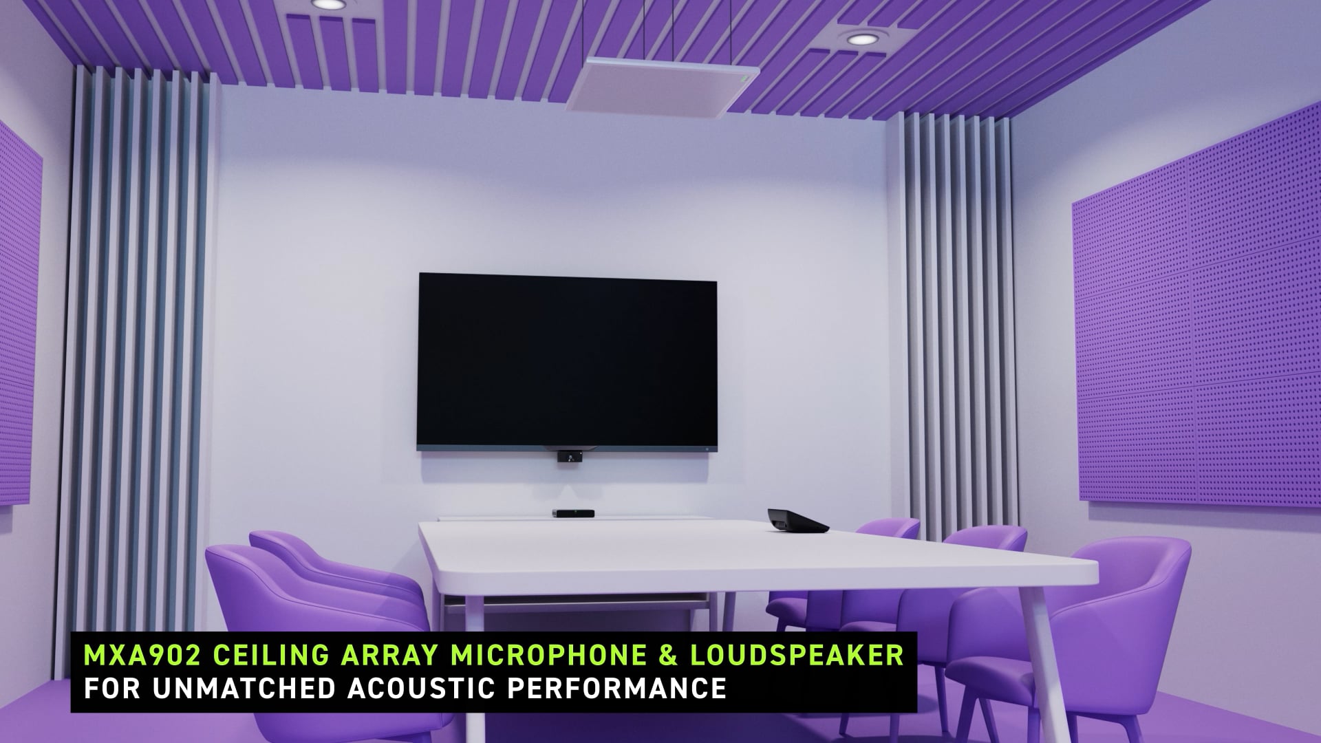 Shure-Intellimix-Room-Kit_60s