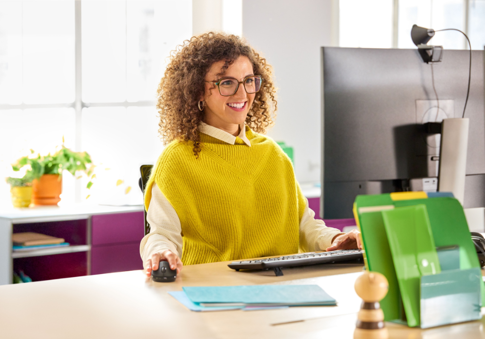 Rest assured with AVI-SPL