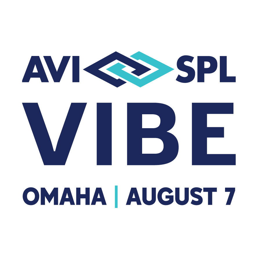 VIBE Omaha