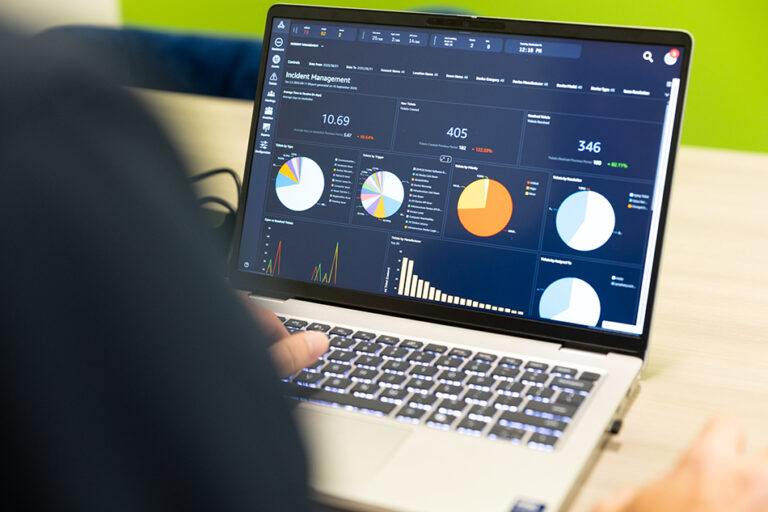 Manage more devices with Symphony